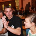 Bal Anniversaire des Melody Boy's 2012